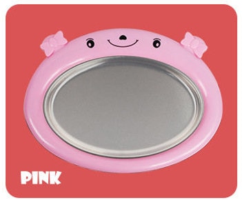 Mini Cartoon Ice Cream Maker Fried Yogurt Machine Summer Cool Ice Make Ice Cream Roll Machine For Kids