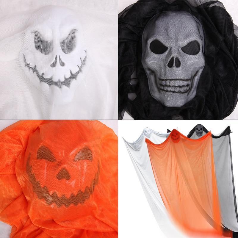 Halloween Decoration Hanging Ghost Terror   Decoration