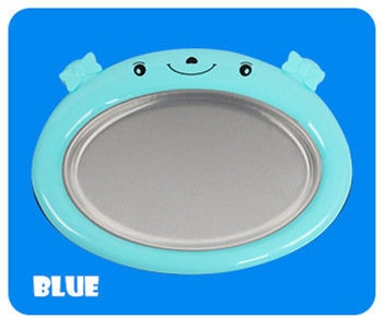 Mini Cartoon Ice Cream Maker Fried Yogurt Machine Summer Cool Ice Make Ice Cream Roll Machine For Kids