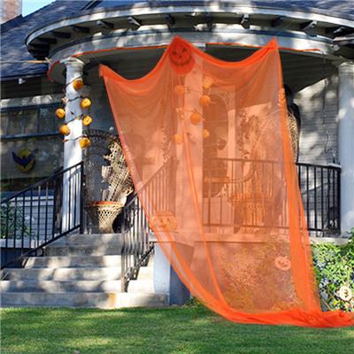 Halloween Decoration Hanging Ghost Terror   Decoration
