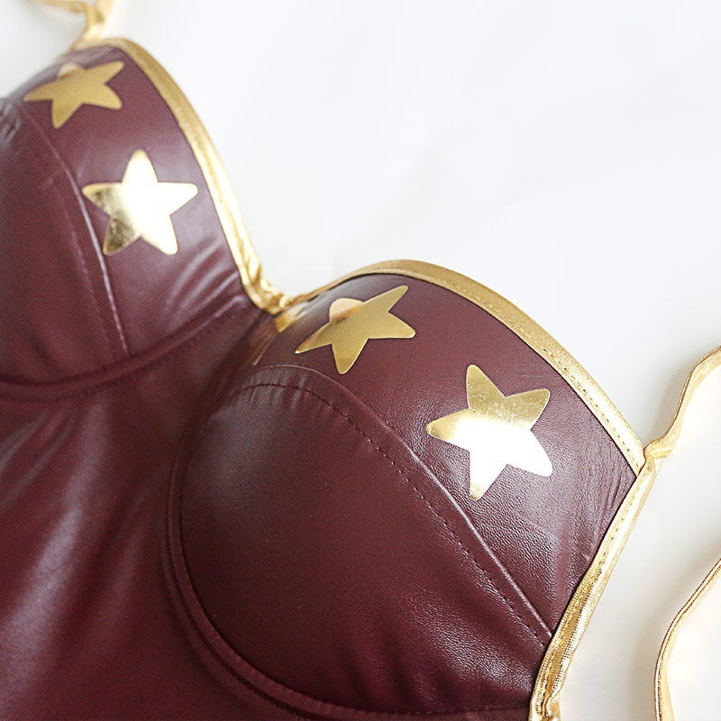 Wonder Woman Cosplay Halloween Costume