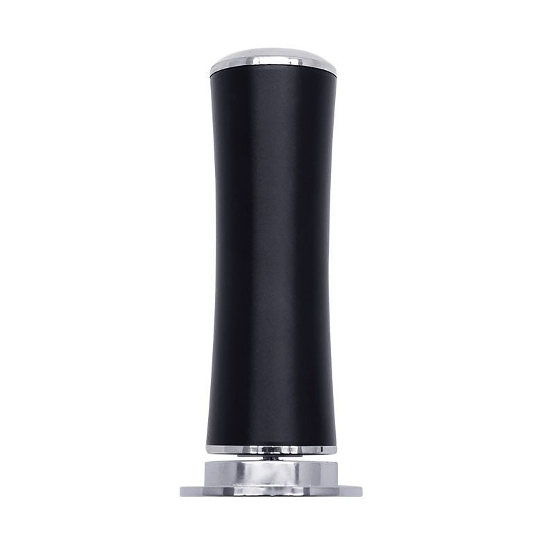 Electric Foot Grinder   File Removal Pedicure Machine Electric Foot Callus Remover For Feet