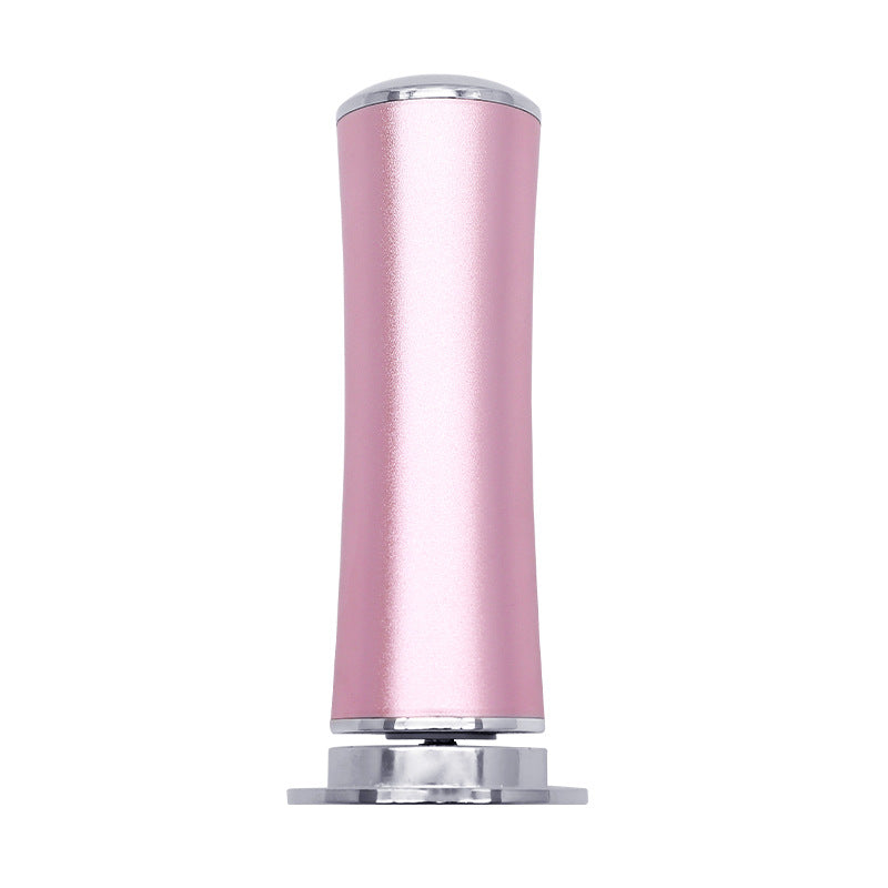 Electric Foot Grinder   File Removal Pedicure Machine Electric Foot Callus Remover For Feet