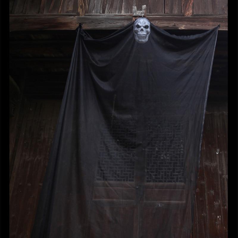 Halloween Decoration Hanging Ghost Terror   Decoration