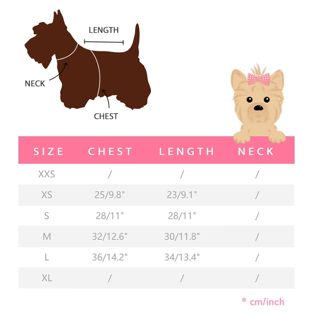 Tutu Lace Sailor Dog Dresses Stripes Skirt For Dogs Dress 6071012 Pet Princess Clothing Wholesale