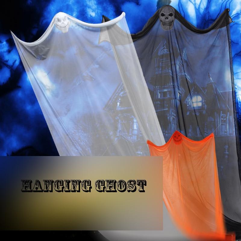 Halloween Decoration Hanging Ghost Terror   Decoration